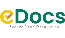 E-Docs